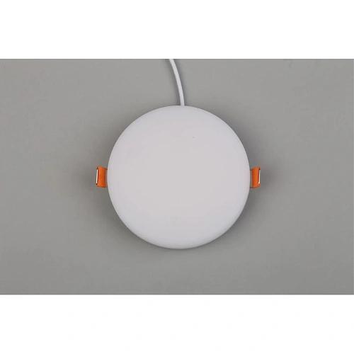 Светильник встраиваемый-накладной Aployt Deni APL.0073.09.18 Светильник встраиваемый-накладной Aployt Deni APL.0073.09.18