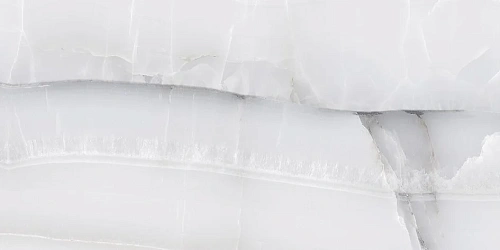 Плитка керамическая Laparet Dreams 25x50 34092 х9999281785 Плитка керамическая Laparet Dreams 25x50 34092 х9999281785