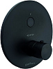 Картинка анонса товара «смеситель для душа paffoni compact box cpt013no»