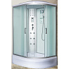Картинка анонса товара «душевая кабина river dunay 120/90/26 l mt 10000003128»