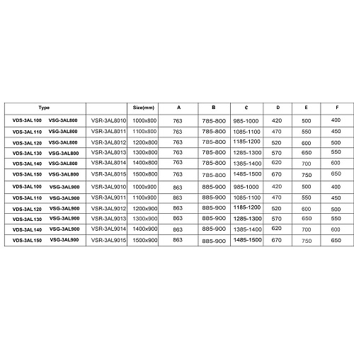 Душевой уголок Vincea Alpha VSR-3AL8012CLG, 1200x800, брашированное золото, стекло прозрачное Душевой уголок Vincea Alpha VSR-3AL8012CLG, 1200x800, брашированное золото, стекло прозрачное