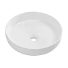 Раковина CEZARES CZR-6595 накладная Раковина CEZARES CZR-6595 накладная