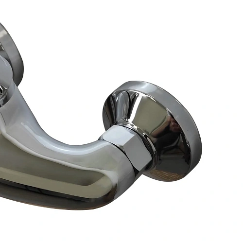 Душевой лоток Paini Medium CH750MN 750 мм Душевой лоток Paini Medium CH750MN 750 мм