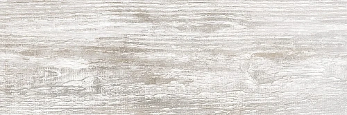 Плитка керамическая Laparet Sweep 20x60 60119 х9999219903 Плитка керамическая Laparet Sweep 20x60 60119 х9999219903