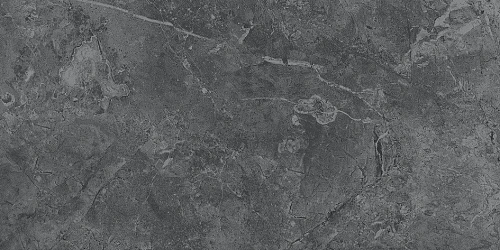 Плитка керамическая Laparet Morgan 25x50 34062 х9999281817 Плитка керамическая Laparet Morgan 25x50 34062 х9999281817