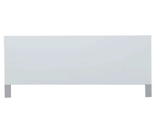 Тумба под раковину Aquaton Интегро 80 белая, ножки 1A143203IN010 Тумба под раковину Aquaton Интегро 80 белая, ножки 1A143203IN010