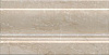 Картинка анонса товара «плинтус kerama marazzi стемма 10x20 fmd025 х9999278546»
