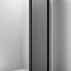 Боковая стенка Ambassador Intense 110IBB (1100x2000) Боковая стенка Ambassador Intense 110IBB (1100x2000)