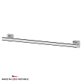 Полотенцедержатель FBS Esperado ESP 031 длина 50 см Полотенцедержатель FBS Esperado ESP 031 длина 50 см