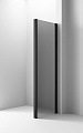 Боковая стенка Ambassador Intense 110IBB (1100x2000) Боковая стенка Ambassador Intense 110IBB (1100x2000)