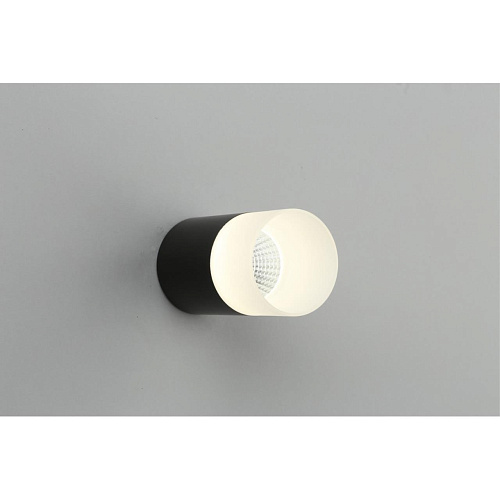 Светильник встраиваемый-накладной Omnilux Ercolano OML-100019-05 Светильник встраиваемый-накладной Omnilux Ercolano OML-100019-05