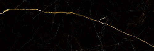 Плитка керамическая Laparet Real 25x75 х9999281560 Плитка керамическая Laparet Real 25x75 х9999281560