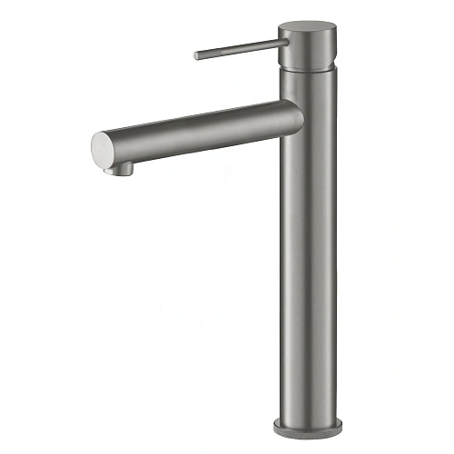 Смеситель для раковины Timo Saona 2311/18F черное золото Смеситель для раковины Timo Saona 2311/18F черное золото