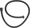 Душевой шланг Allen Brau Priority 5.31021-MG графит брашированный Душевой шланг Allen Brau Priority 5.31021-MG графит брашированный