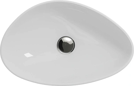 Раковина DIWO Moduo 55 Leaf 548527 Раковина DIWO Moduo 55 Leaf 548527