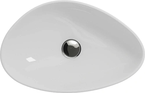 Тумба с раковиной DIWO Элиста 100 антрацит с раковиной Moduo 55 Leaf 573231 Тумба с раковиной DIWO Элиста 100 антрацит с раковиной Moduo 55 Leaf 573231