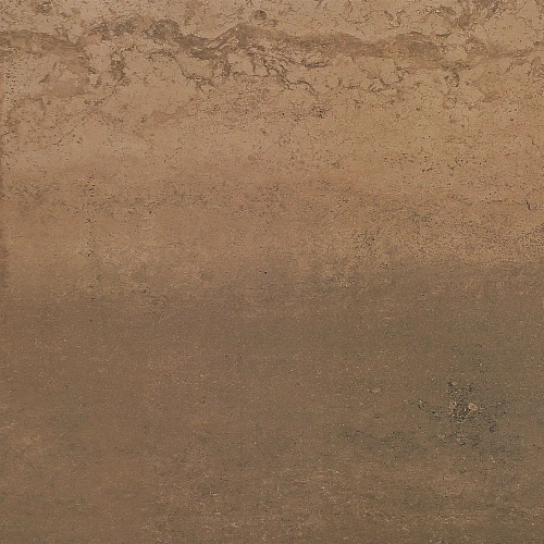 Керамогранит NT Ceramic Punk NTT9002 MC918NTT9002M 90x180 Керамогранит NT Ceramic Punk NTT9002 MC918NTT9002M 90x180