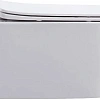 Унитаз подвесной Aquanet Rimless Tavr 2.0 W LX-1907 с сиденьем Унитаз подвесной Aquanet Rimless Tavr 2.0 W LX-1907 с сиденьем