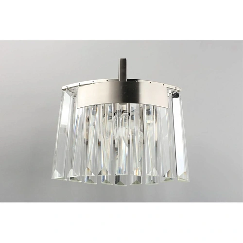 Светильник настенный (Бра) Aployt Mariz APL.813.01.01 Светильник настенный (Бра) Aployt Mariz APL.813.01.01