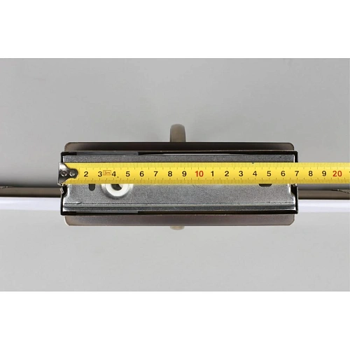 Светильник настенный (Бра) Omnilux Varena OML-23901-12 Светильник настенный (Бра) Omnilux Varena OML-23901-12