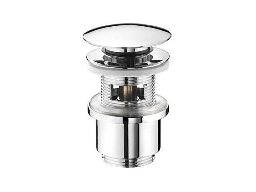 Донный клапан Nicolazzi Ricambi 5558BZ Донный клапан Nicolazzi Ricambi 5558BZ