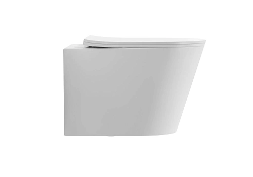 Комплект унитаза SET Aquatek ТАУРУС Т с инсталляцией и сиденьем Комплект унитаза SET Aquatek ТАУРУС Т с инсталляцией и сиденьем