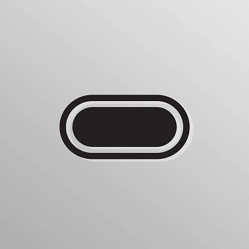 Зеркало CEZARES CZR-SPC-MOLVENO-1400-800-MOV 1400x800x30 с подсветкой и датчиком движения Зеркало CEZARES CZR-SPC-MOLVENO-1400-800-MOV 1400x800x30 с подсветкой и датчиком движения