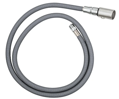 Кухонный распылитель GROHE 46857DC0 Кухонный распылитель GROHE 46857DC0