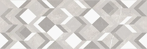 Вставка Laparet Escada 20x60 OS\A151\60133 х9999279087 Вставка Laparet Escada 20x60 OS\A151\60133 х9999279087