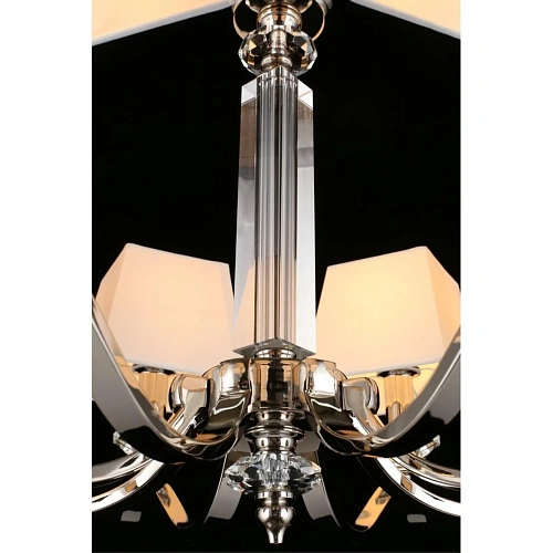 Люстра подвесная Aployt Emilia APL.723.03.08 Люстра подвесная Aployt Emilia APL.723.03.08