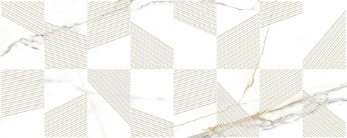 Вставка Laparet Champagne 20x50 х9999284121 Вставка Laparet Champagne 20x50 х9999284121