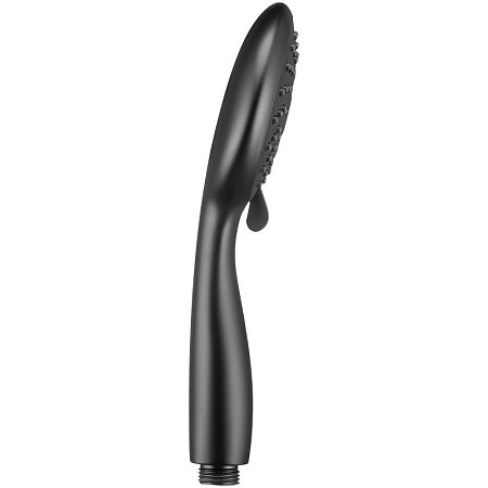 Душевая лейка Swedbe Hermes 5122B