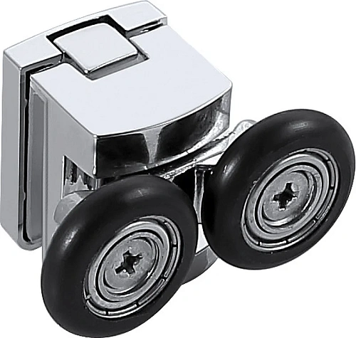 Душевой уголок Aquatek 1/4 круга, двери раздвижные 900x900x2000, профиль хром, стекло прозрачное AQ AQ ARI RO 09020CH Душевой уголок Aquatek 1/4 круга, двери раздвижные 900x900x2000, профиль хром, стекло прозрачное AQ AQ ARI RO 09020CH