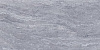 Картинка анонса товара «плитка керамическая laparet magna 20x40 00-00-1-08-01-06-1341 х9999208027»