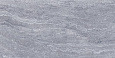 Плитка керамическая Laparet Magna 20x40 00-00-1-08-01-06-1341 х9999208027 Плитка керамическая Laparet Magna 20x40 00-00-1-08-01-06-1341 х9999208027