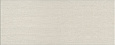 Плитка керамическая Kerama Marazzi Кузани 20x50 7223 х9999278522 Плитка керамическая Kerama Marazzi Кузани 20x50 7223 х9999278522