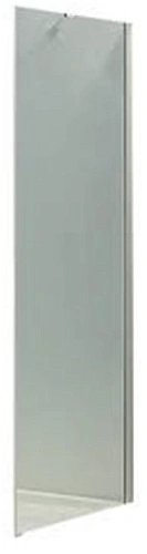 Боковая стенка CEZARES ECO-90-FIX-C-Cr Боковая стенка CEZARES ECO-90-FIX-C-Cr