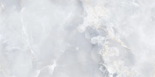 Керамогранит NT Ceramic Onyx NTT99510P 60x120 Керамогранит NT Ceramic Onyx NTT99510P 60x120