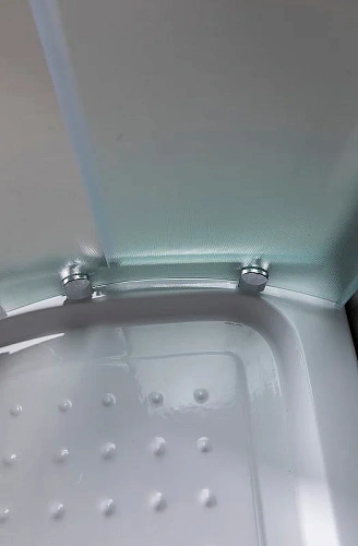 Душевой уголок Esbano (ESUGR8027AR) ESR-8027A Right120x80x200 Душевой уголок Esbano (ESUGR8027AR) ESR-8027A Right120x80x200