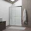 Душевая дверь RGW Tornado TO-10 01071020-21