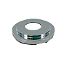 Розетка GROHE 45608000