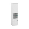 Картинка анонса товара «шкаф-пенал villeroy &amp; boch venticello a95201dh (a952 01 dh)»