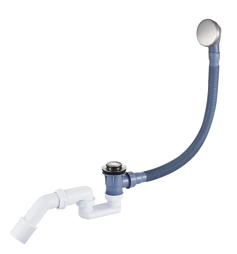 Слив-перелив CEZARES CZR-STP3-IN Слив-перелив CEZARES CZR-STP3-IN