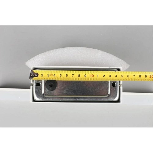 Светильник настенный (Бра) Omnilux Imola OML-24311-05 Светильник настенный (Бра) Omnilux Imola OML-24311-05