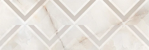 Вставка Laparet Lumis 25x75 х9999281969 Вставка Laparet Lumis 25x75 х9999281969