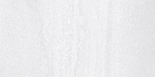 Плитка керамическая Laparet Metallica 25x50 34009 х9999219761 Плитка керамическая Laparet Metallica 25x50 34009 х9999219761