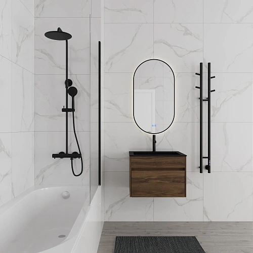 Акриловая ванна Vincea VBT-2B170-LG с ножками 1700x700x480, пристенная, белая Акриловая ванна Vincea VBT-2B170-LG с ножками 1700x700x480, пристенная, белая