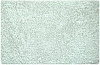 Картинка анонса товара «коврик iddis white leaf (mid185c)»