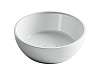 Картинка анонса товара «раковина ceramica nova element cn6021 белый»