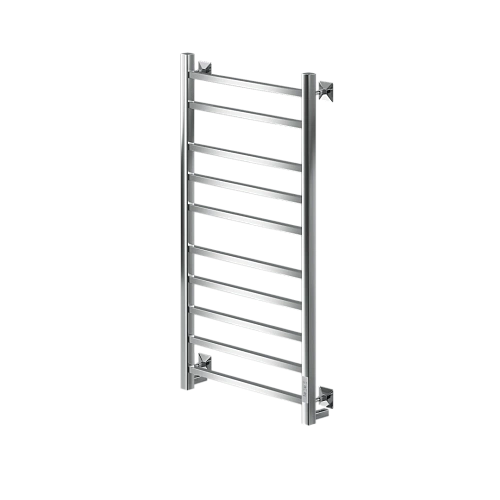Полотенцесушитель электрическийкабельный Ника STEP-2 100/50 U Полотенцесушитель электрическийкабельный Ника STEP-2 100/50 U